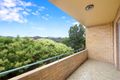Property photo of 10/9 Burne Avenue Dee Why NSW 2099