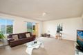 Property photo of 10/9 Burne Avenue Dee Why NSW 2099