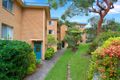 Property photo of 10/9 Burne Avenue Dee Why NSW 2099