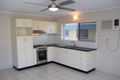 Property photo of 49 Sondrio Street Woree QLD 4868