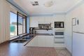 Property photo of 12 Hickory Mews Wattle Grove NSW 2173