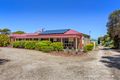 Property photo of 49 Waterport Road Port Elliot SA 5212