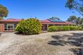 Property photo of 49 Waterport Road Port Elliot SA 5212