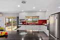 Property photo of 49 Waterport Road Port Elliot SA 5212
