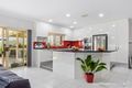 Property photo of 49 Waterport Road Port Elliot SA 5212