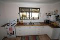 Property photo of 35 Tombonda Road Murwillumbah NSW 2484