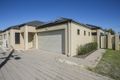 Property photo of 42A Royal Street Tuart Hill WA 6060