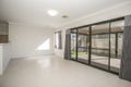 Property photo of 42A Royal Street Tuart Hill WA 6060