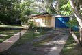 Property photo of 60 Bateau Bay Road Bateau Bay NSW 2261