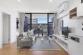 Property photo of 510/20 Dunkerley Place Waterloo NSW 2017