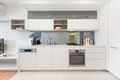 Property photo of 510/20 Dunkerley Place Waterloo NSW 2017