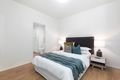 Property photo of 510/20 Dunkerley Place Waterloo NSW 2017
