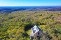Property photo of 43 Old Bathurst Road Woodford NSW 2778