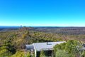 Property photo of 43 Old Bathurst Road Woodford NSW 2778