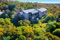 Property photo of 43 Old Bathurst Road Woodford NSW 2778