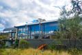 Property photo of 43 Old Bathurst Road Woodford NSW 2778
