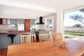 Property photo of 12 O'Malley Place Googong NSW 2620