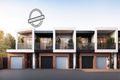 Property photo of 13/82-90 Johns Road Prospect SA 5082
