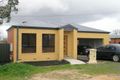 Property photo of 7 Junction Street Eaglehawk VIC 3556