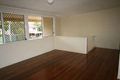 Property photo of 10 Lachlan Street Nudgee QLD 4014