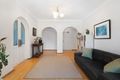 Property photo of 2/45 Birriga Road Bellevue Hill NSW 2023