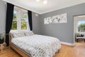 Property photo of 2/45 Birriga Road Bellevue Hill NSW 2023