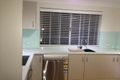 Property photo of 4/9 Pilgrim Avenue Strathfield NSW 2135