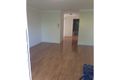 Property photo of 4/9 Pilgrim Avenue Strathfield NSW 2135