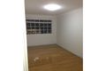 Property photo of 4/9 Pilgrim Avenue Strathfield NSW 2135