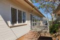 Property photo of 1/78 Falconer Street Southport QLD 4215