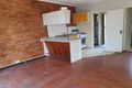 Property photo of 1/78 Falconer Street Southport QLD 4215