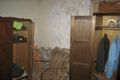 Property photo of 18 South Terrace Eudunda SA 5374