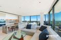 Property photo of 2908/1 Carlton Street Chippendale NSW 2008