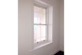 Property photo of 51 Charles Street Fitzroy VIC 3065