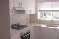 Property photo of 4/14 Frederick Street Charlestown NSW 2290