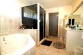 Property photo of 2 Lexus Street Runcorn QLD 4113