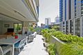 Property photo of 401/253-255 Oxford Street Bondi Junction NSW 2022