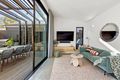 Property photo of 28 Empress Avenue Kingsville VIC 3012
