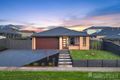 Property photo of 5 Thames Avenue Drouin VIC 3818
