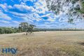 Property photo of LOT 28 Cook Road Mooliabeenee WA 6504