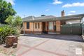 Property photo of 69 McKenzie Road Elizabeth Downs SA 5113