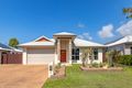 Property photo of 18 Pongamia Parade Mount Low QLD 4818