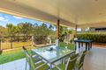 Property photo of 18 Pongamia Parade Mount Low QLD 4818