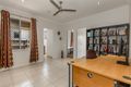 Property photo of 18 Pongamia Parade Mount Low QLD 4818