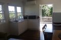 Property photo of 147 Enoggera Terrace Paddington QLD 4064