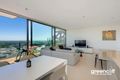 Property photo of 2908/1 Carlton Street Chippendale NSW 2008