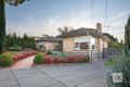 Property photo of 12 Klar Avenue Darlington SA 5047