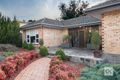 Property photo of 12 Klar Avenue Darlington SA 5047