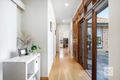Property photo of 12 Klar Avenue Darlington SA 5047