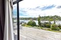 Property photo of 177 Rowella Road Sidmouth TAS 7270